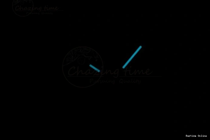 0110 Tailored DateJust 36mm DIWF 1:1 Best Edition 904L Steel Computer Dial Diamonds Markers on SS YG Jubilee Bracelet SA 2314